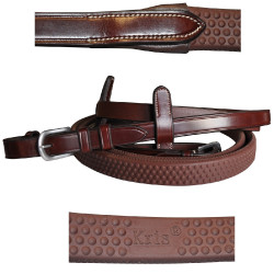 Rendas Eventer Lexington 16 mm Rendas Eventer Lexington 16 mm