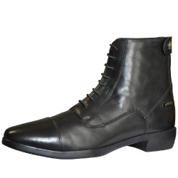 Botas Bellagio Privilégio Equitação