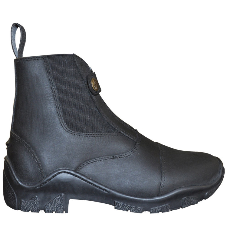 Botas Bilbao Privilégio Equitação Botas Bilbao Privilégio Equitação