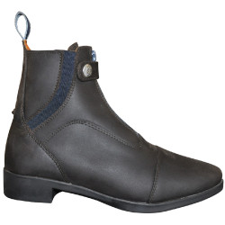 Botas Foggia Privilégio Equitação Botas Foggia Privilégio Equitação