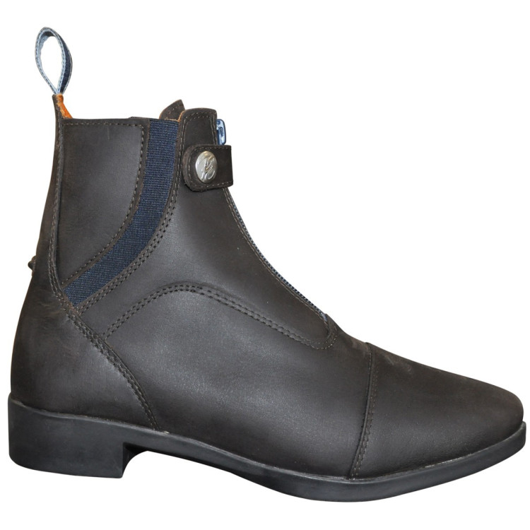 Botas Foggia Privilégio Equitação Botas Foggia Privilégio Equitação
