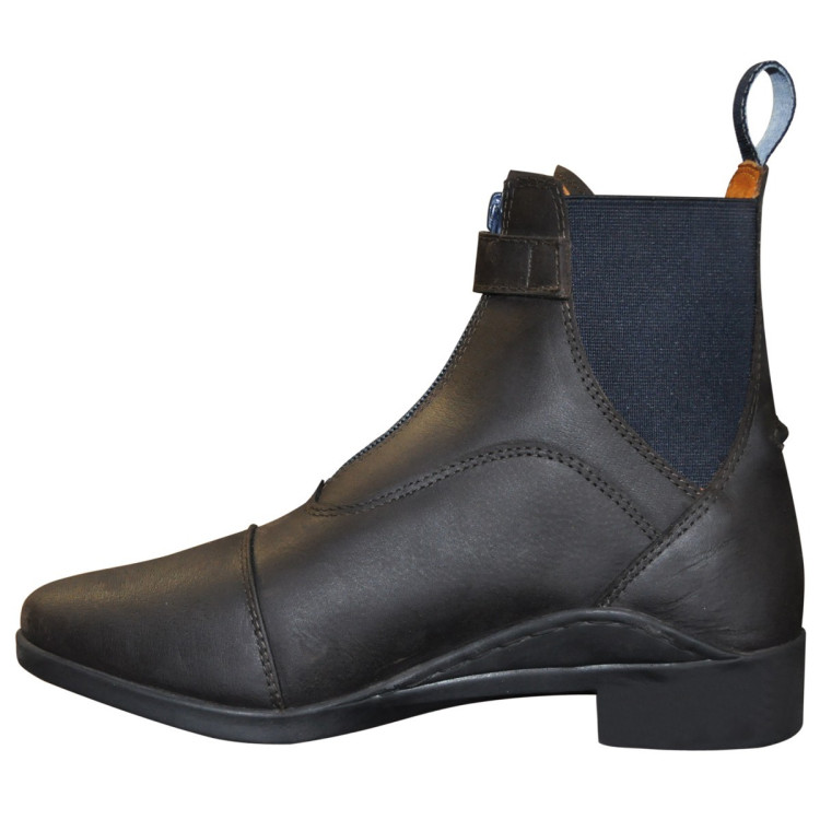 Botas Foggia Privilégio Equitação Botas Foggia Privilégio Equitação