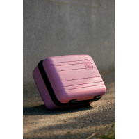 Maleta de limpeza Hippotonic Olivia Rosa