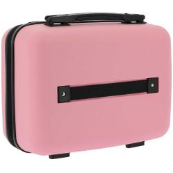 Maleta de limpeza Hippotonic Olivia Rosa