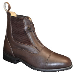 Botas Loreto Privilege Equitação Botas Loreto Privilege Equitação