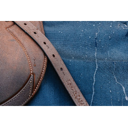 Cobre-rins RIding World Eco 600D Marinho Azul-marinho Cobre-rins RIding World Eco 600D Marinho Azul-marinho