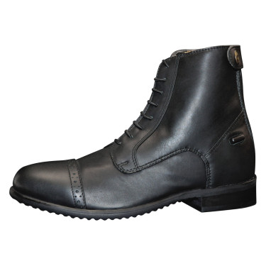 Botas MILANO Privilège Equitação Botas MILANO Privilège Equitação
