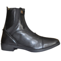 Botas NAPOLI Privilege Equitação