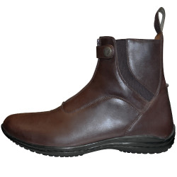 Botas NOLA Privilege Equitação