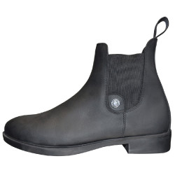 Botas SORA Privilégio Equitação Botas SORA Privilégio Equitação