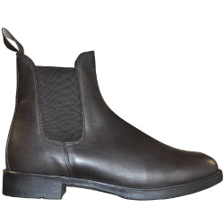 Botas TIVOLI Privilège Equitação Botas TIVOLI Privilège Equitação