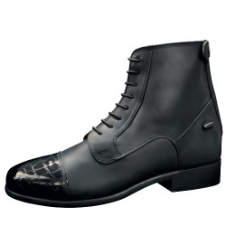 Botas VENEZIA Privilégio Equitação