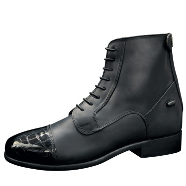 Botas VENEZIA Privilégio Equitação
