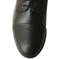 Botas AREZZO preto...