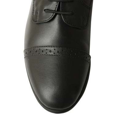 Botas AREZZO preto Privilege Equitação Botas AREZZO preto Privilege Equitação
