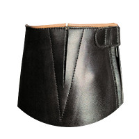 Botas AREZZO preto...