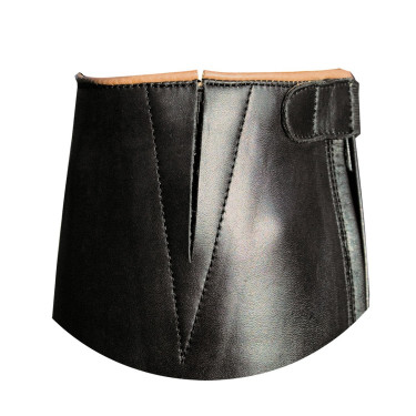Botas AREZZO preto Privilege Equitação Botas AREZZO preto Privilege Equitação