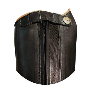 Botas AREZZO preto Privilege Equitação Botas AREZZO preto Privilege Equitação
