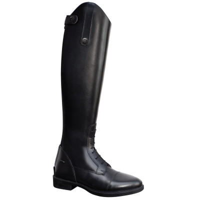 Botas Matera Junior preto...