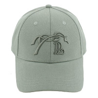 Boné Naomi Pénélope Rosa / rosa Boné Naomi Pénélope Rosa / rosa