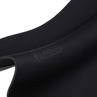 Amortecedor Wintec Comfort Pad Dressage Preto