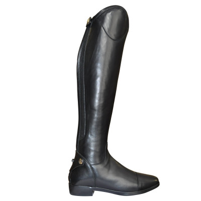 Botas VALENTIA preto...