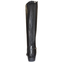 Botas VALENTIA preto... Botas VALENTIA preto...