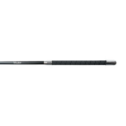 Chicote de atrelagem WHIP & GO Carbono Preto