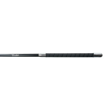 Chicote de atrelagem WHIP & GO Carbono Preto