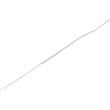 Chicote de atrelagem WHIP & GO Carbono Preto fosco