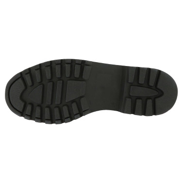 Botas Norton Safety Preto