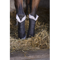 Guêtres de descanso Norton