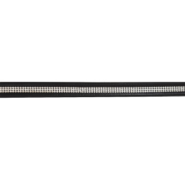 Cinto Riding World Diamond Cinto Riding World Diamond