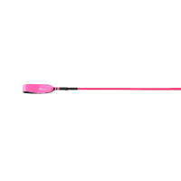 Chicote Whip & Go Jump Diamond Púrpura Rosa