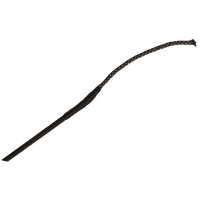 Chicote de adestramento Whip & Go Gel Azul céu