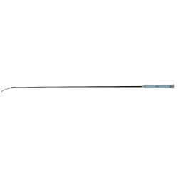 Chicote de adestramento Whip & Go Gel Azul céu Chicote de adestramento Whip & Go Gel Azul céu