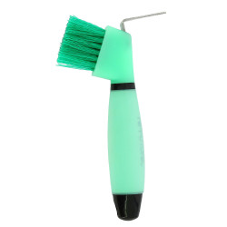 Cureta Hippo-Tonic Gel Verde néon