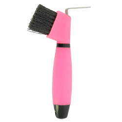 Cureta Hippo-Tonic Gel Rosa Cureta Hippo-Tonic Gel Rosa