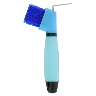 Cureta Hippo-Tonic Gel Azul céu