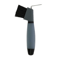 Cureta Hippo-Tonic Gel Cinzento