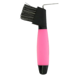 Cureta Hippo-Tonic Gel Fúcsia neon Rosa Cureta Hippo-Tonic Gel Fúcsia neon Rosa