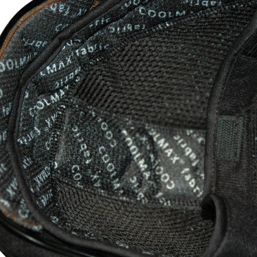 Capacete Privilege Equitação CONFORTO Capacete Privilege Equitação CONFORTO