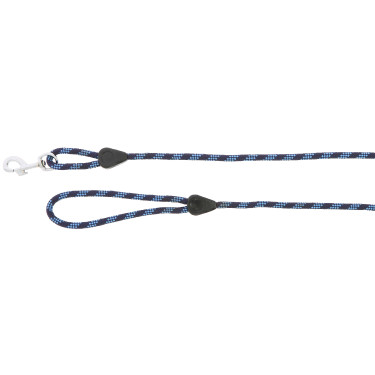 Corda longa com alça Marinho / céu Azul Corda longa com alça Marinho / céu Azul