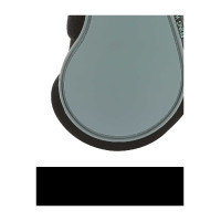 Protetor de boleto Riding World Branco / preto