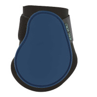 Protetor de boleto Riding World Branco / preto