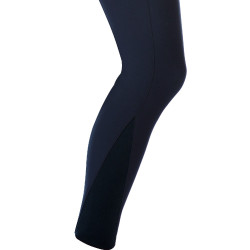 Pantalon Millau femme Privilege Equitation Bleu marine