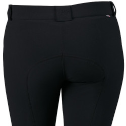 Calça Millau feminina Privilege Equitação Calça Millau feminina Privilege Equitação