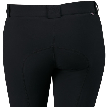 Calça Millau feminina Privilege Equitação Calça Millau feminina Privilege Equitação