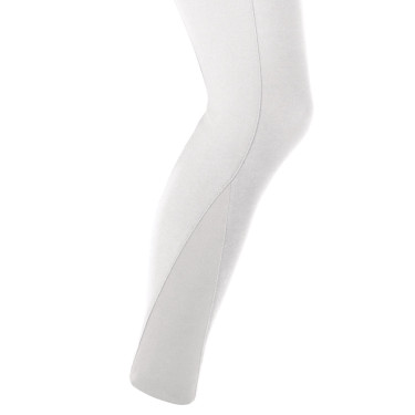 Calça Millau masculino Privilege Equitação Calça Millau masculino Privilege Equitação