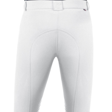 Calça Millau masculino Privilege Equitação Calça Millau masculino Privilege Equitação